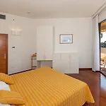 Maistra Select Island Hotel Istra
