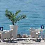 Maistra Select Island Hotel Istra