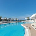 Maistra Select Island Hotel Istra