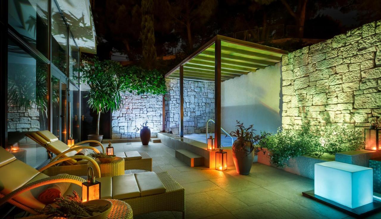 Maistra Select Island Istra