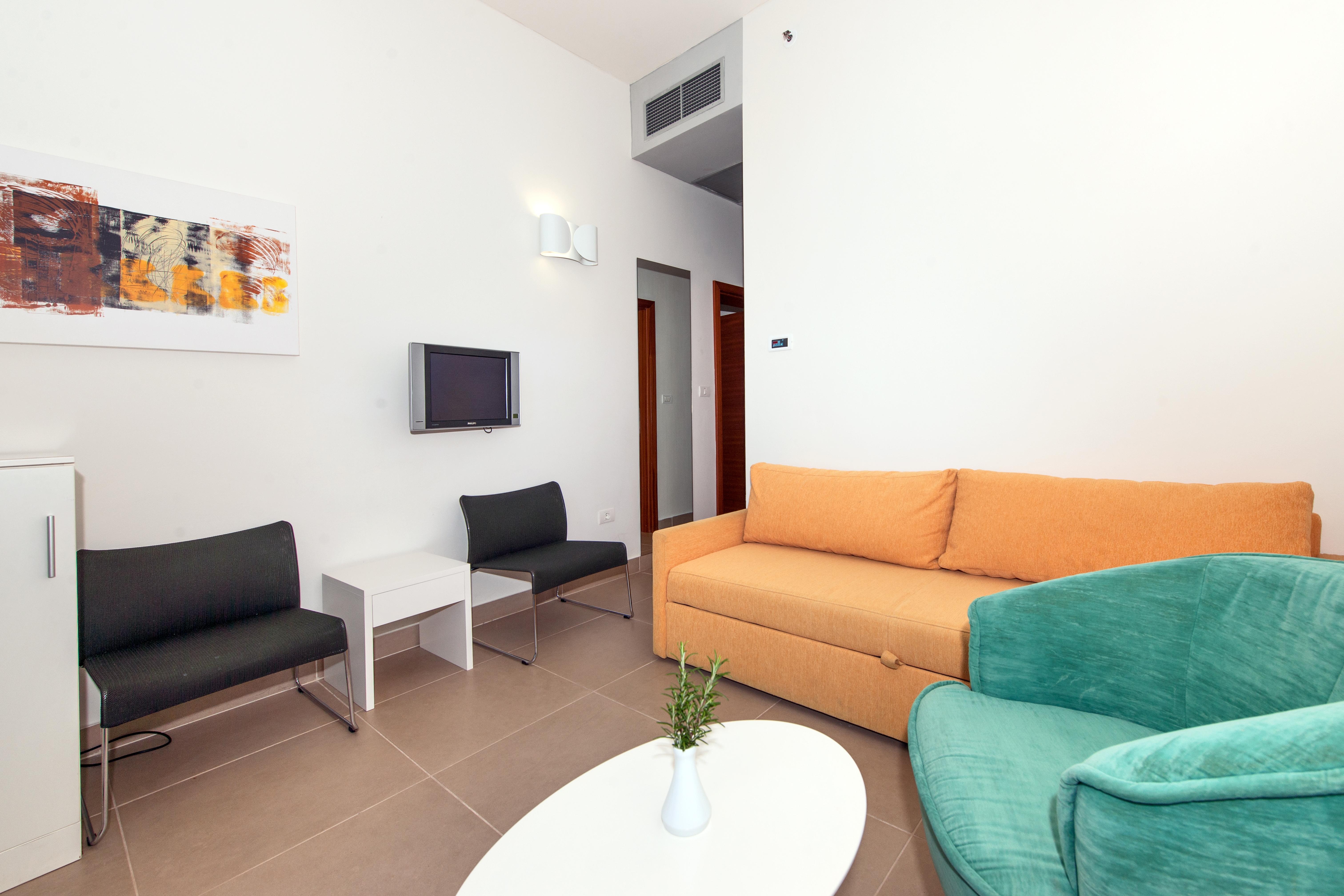Maistra Select Island Istra Hotel Rovinj