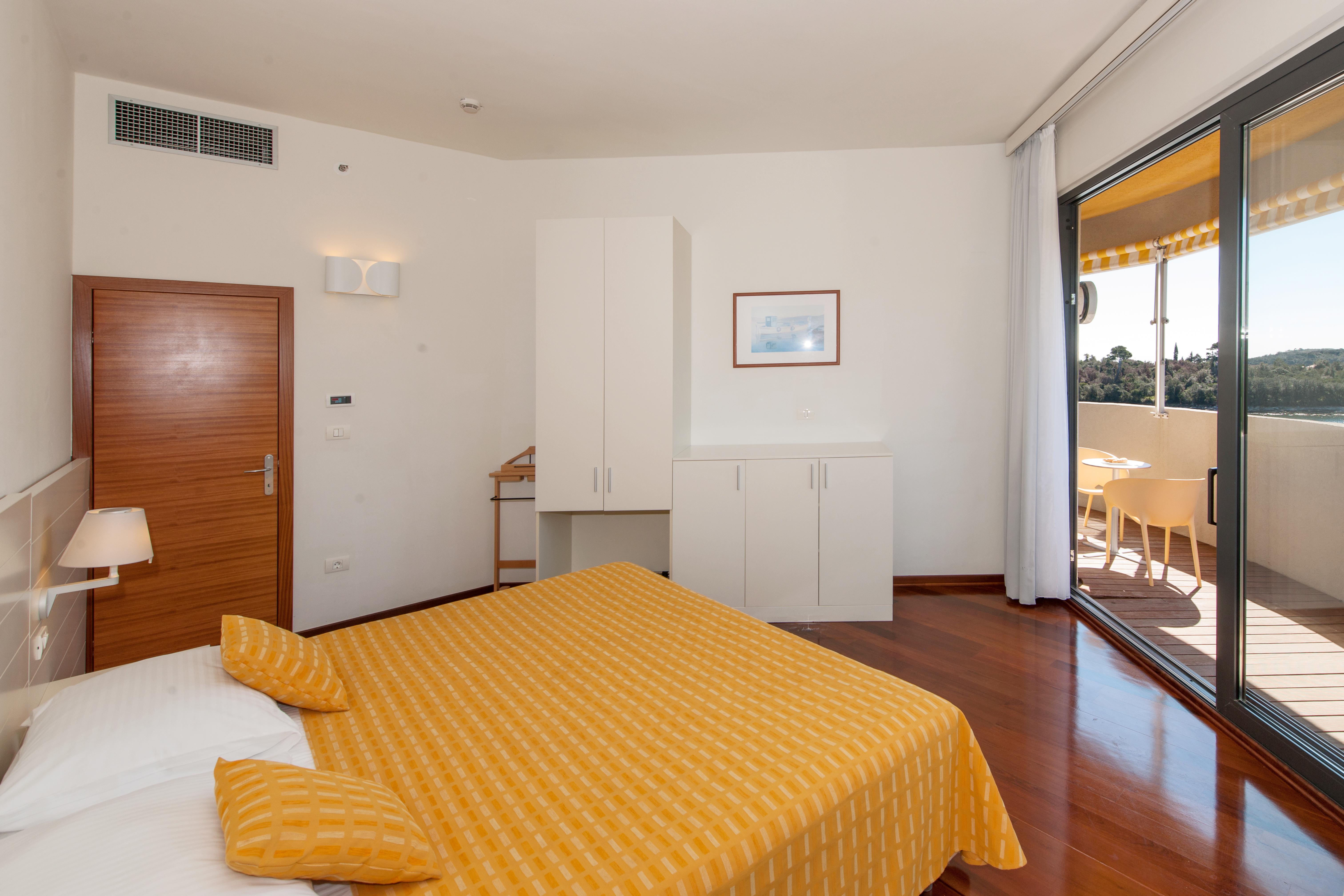 Maistra Select Island Istra Hotel Rovinj