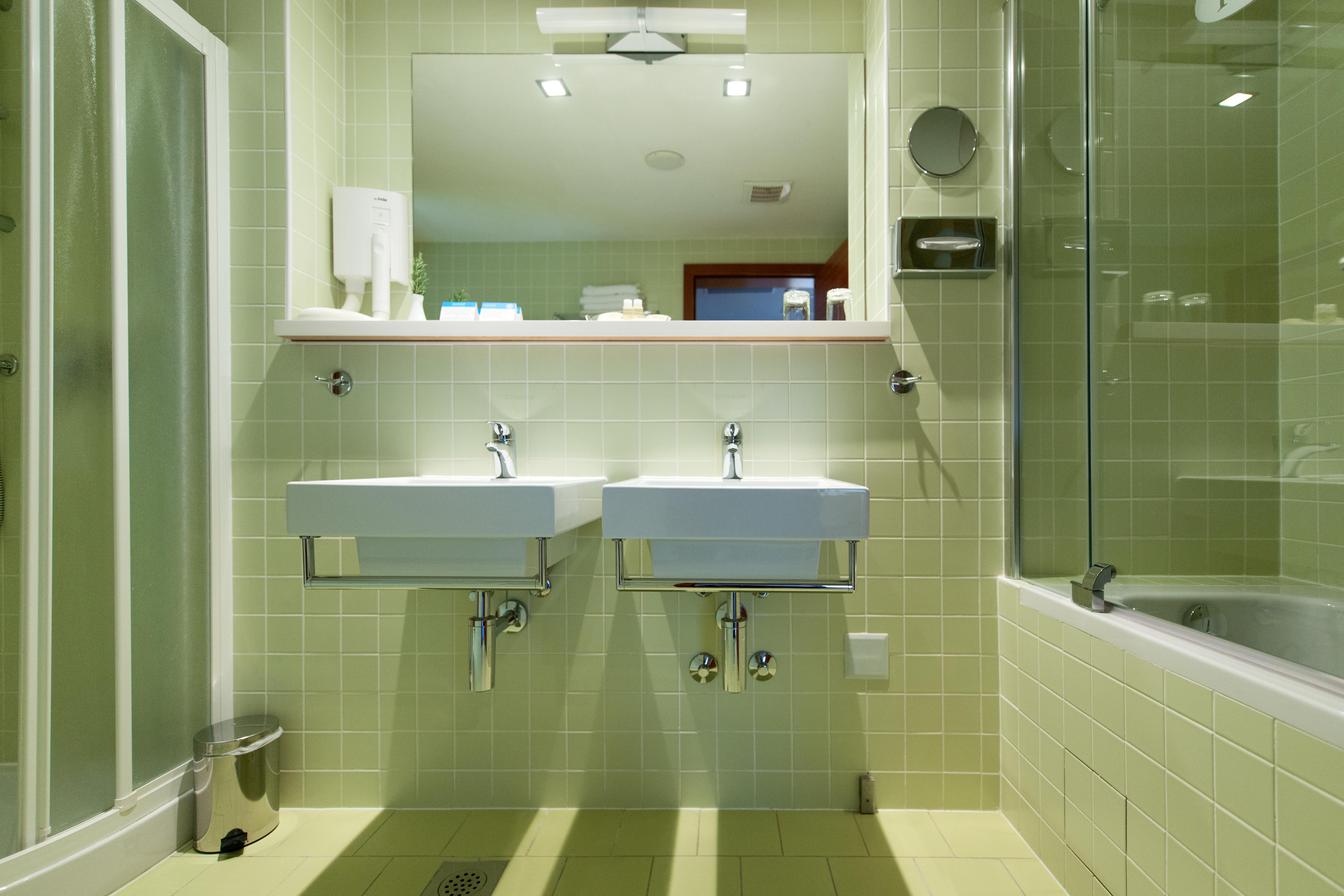 Maistra Select Island Istra Hotel Rovinj