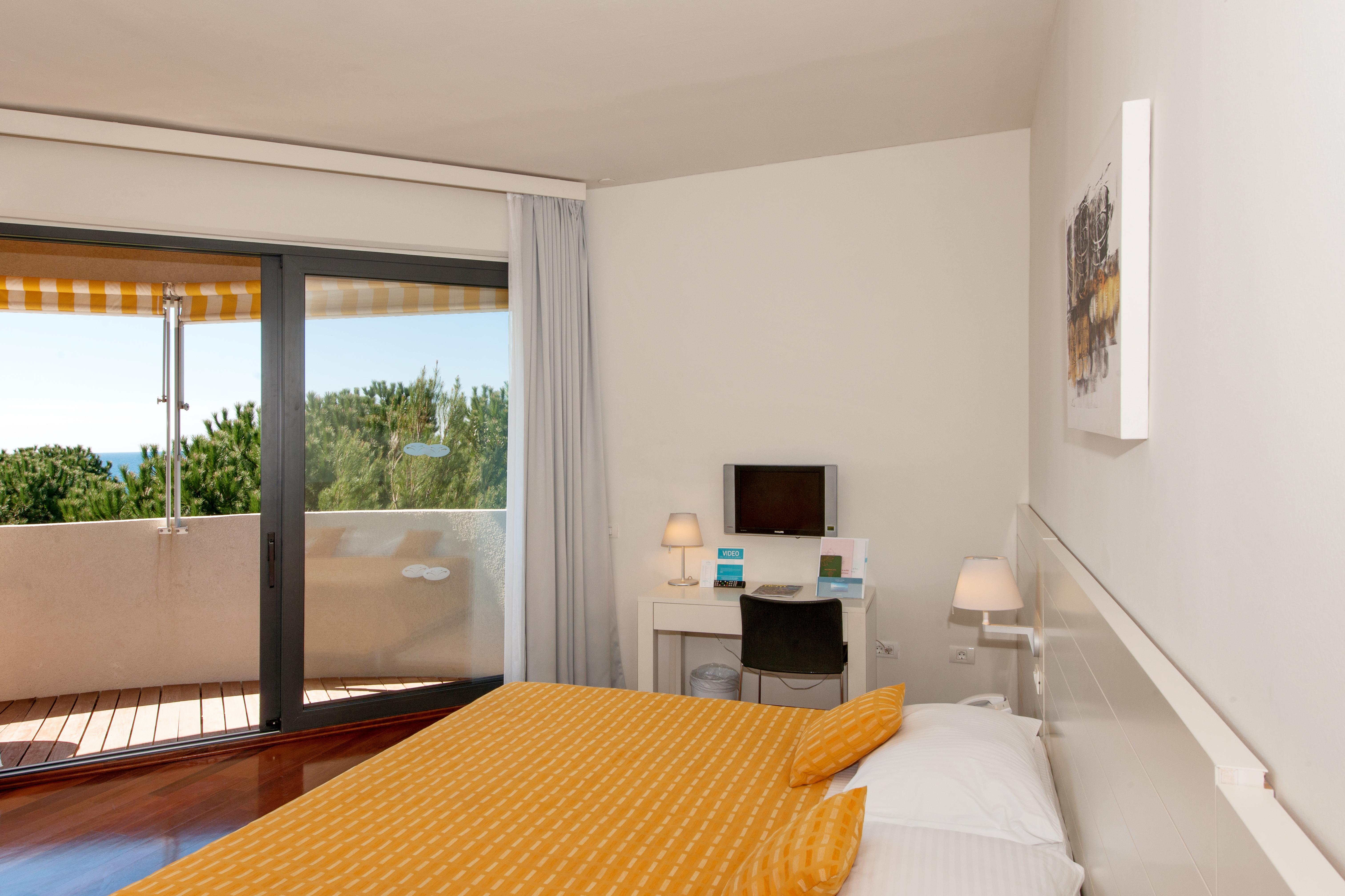 Maistra Select Island Istra
