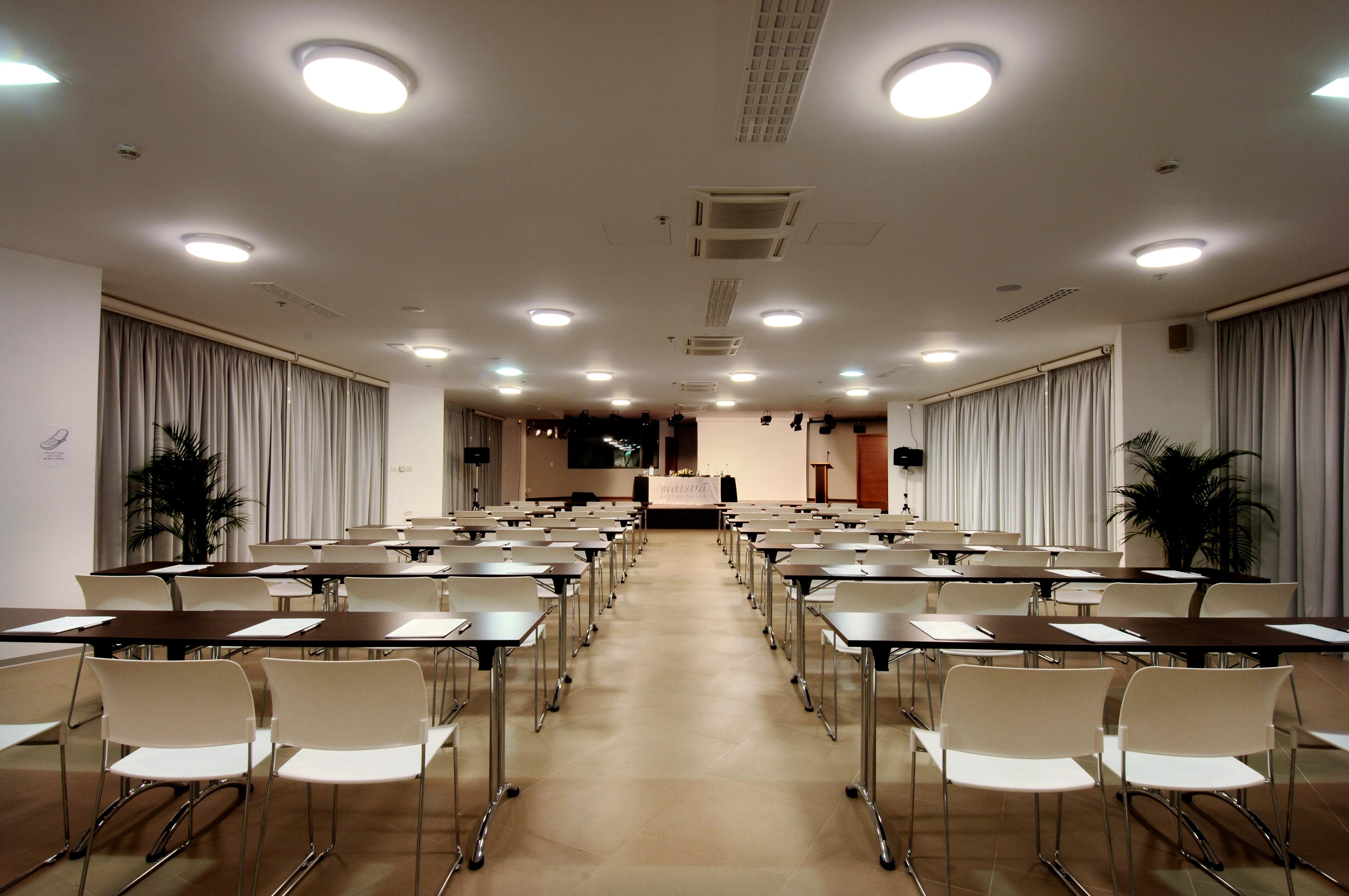 Maistra Select Island Istra 4*