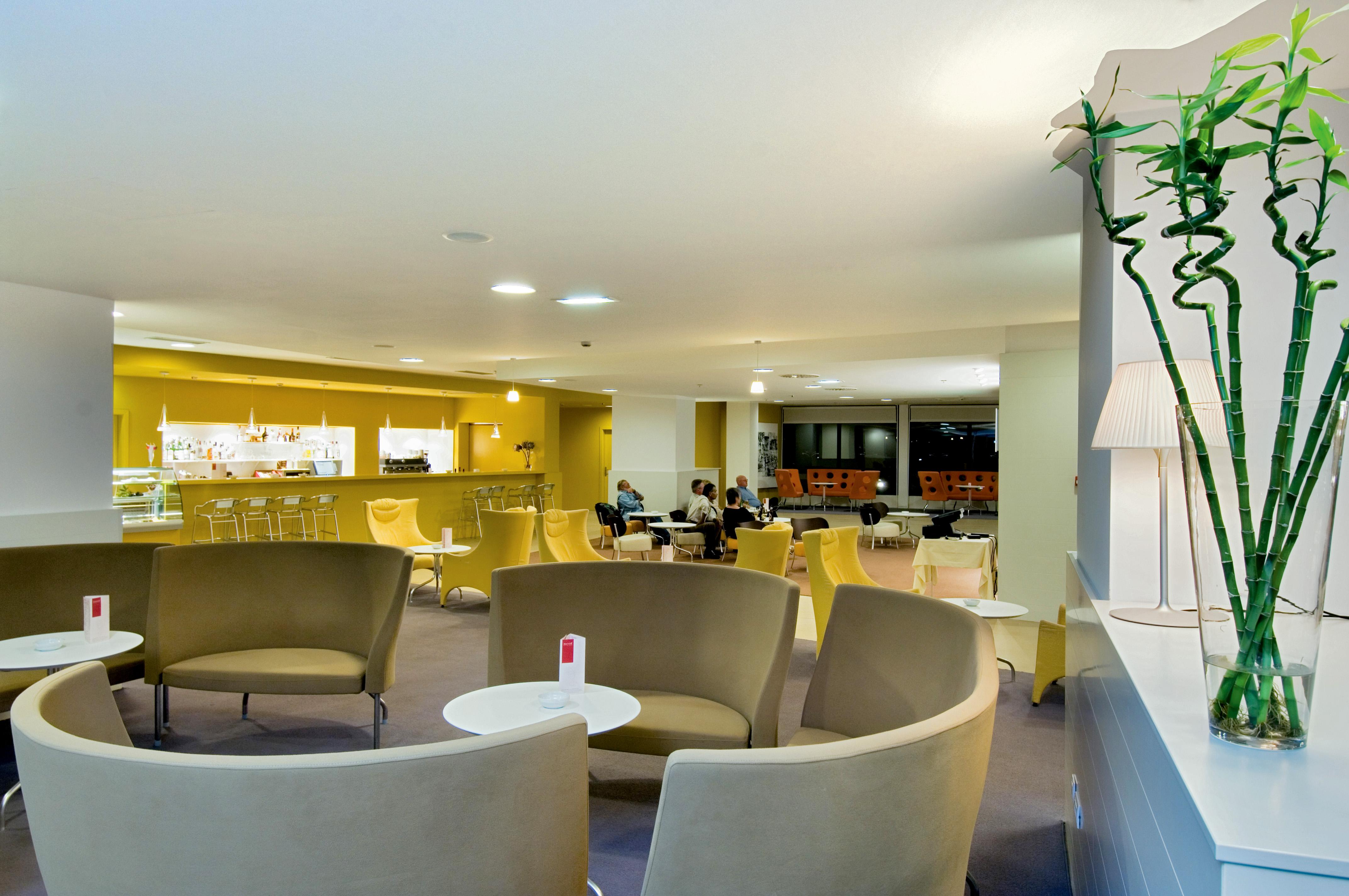 Maistra Select Island Istra 4*