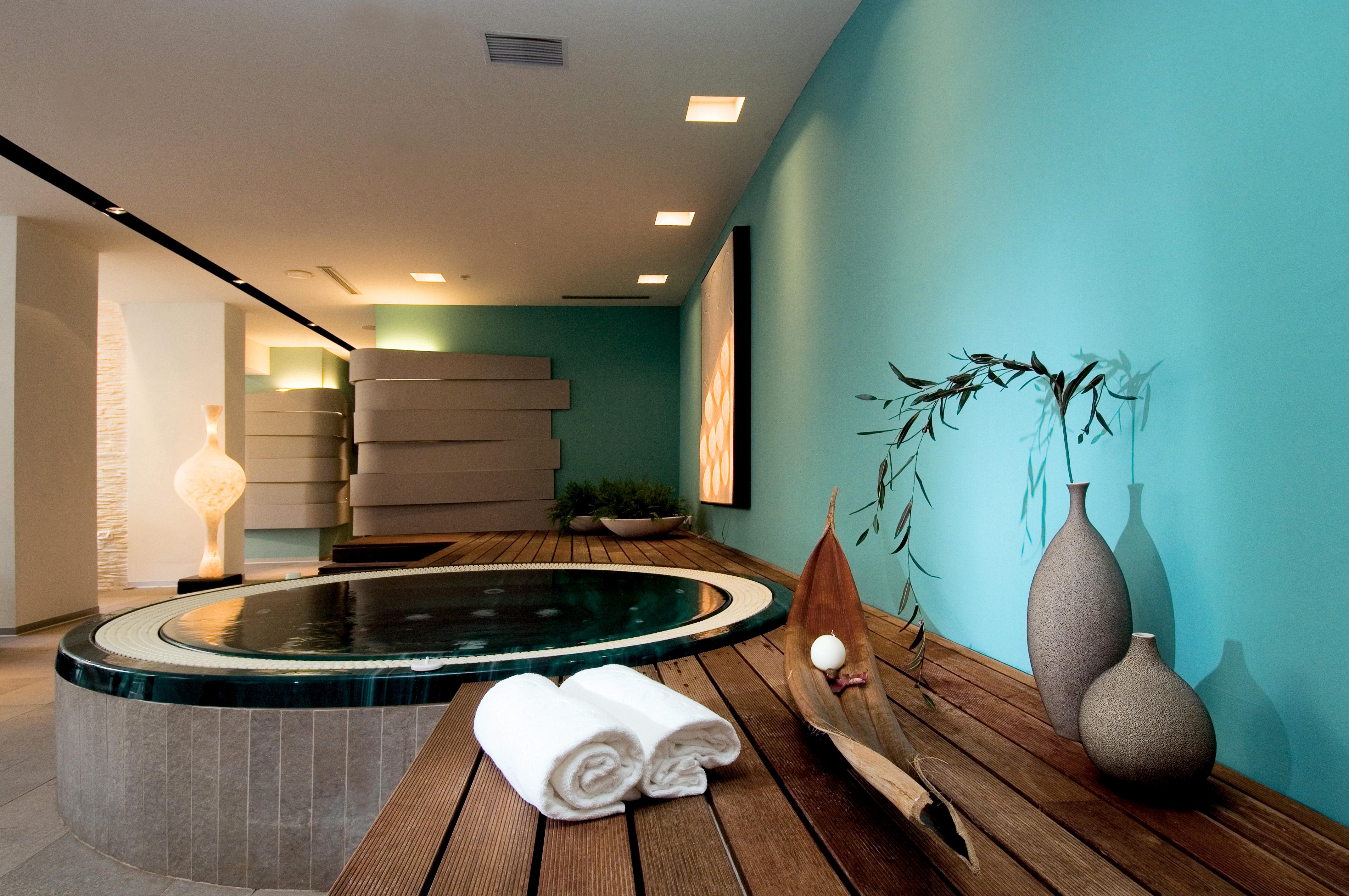 Maistra Select Island Istra Hotel