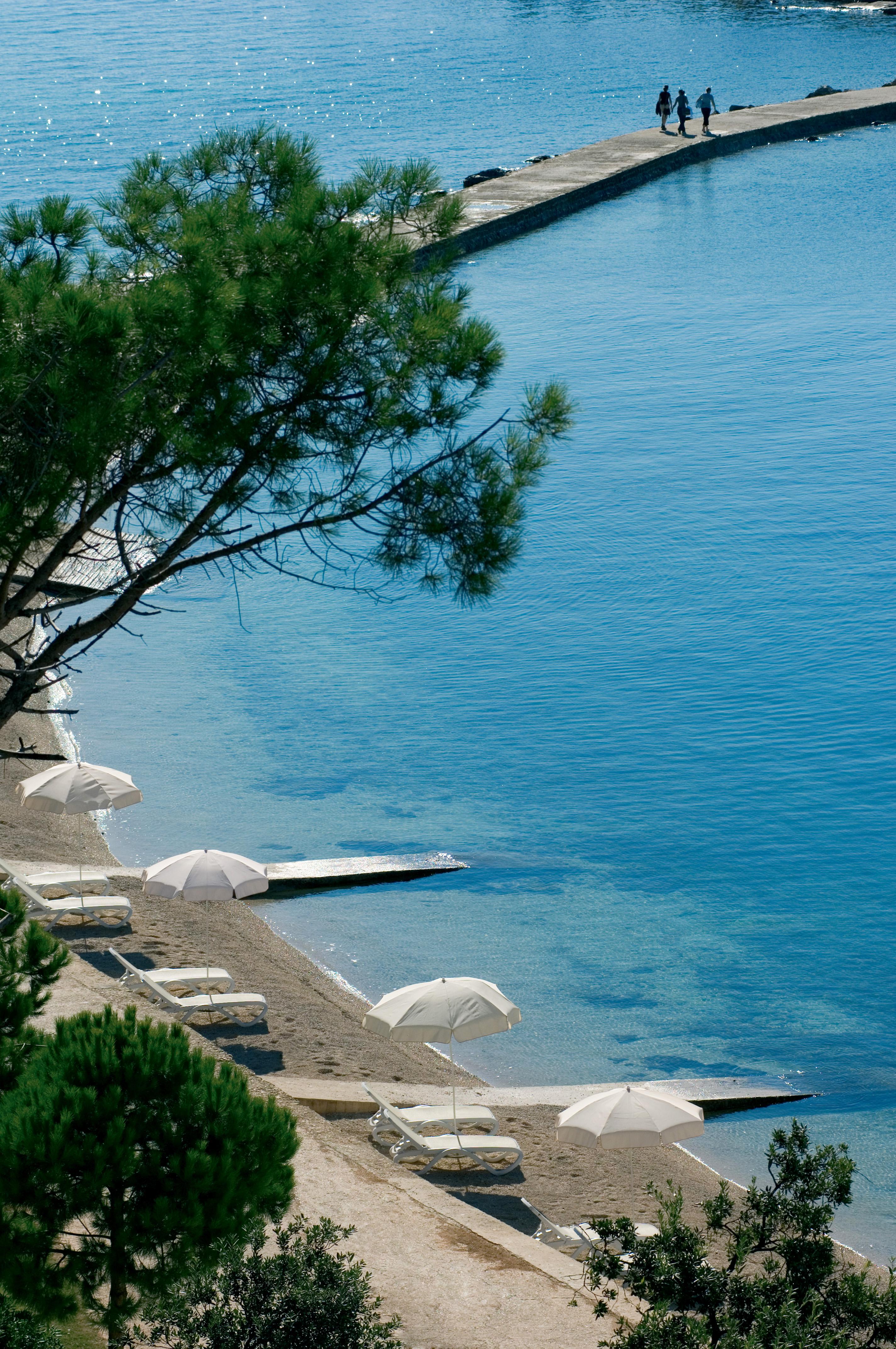 Maistra Select Island Istra 4*