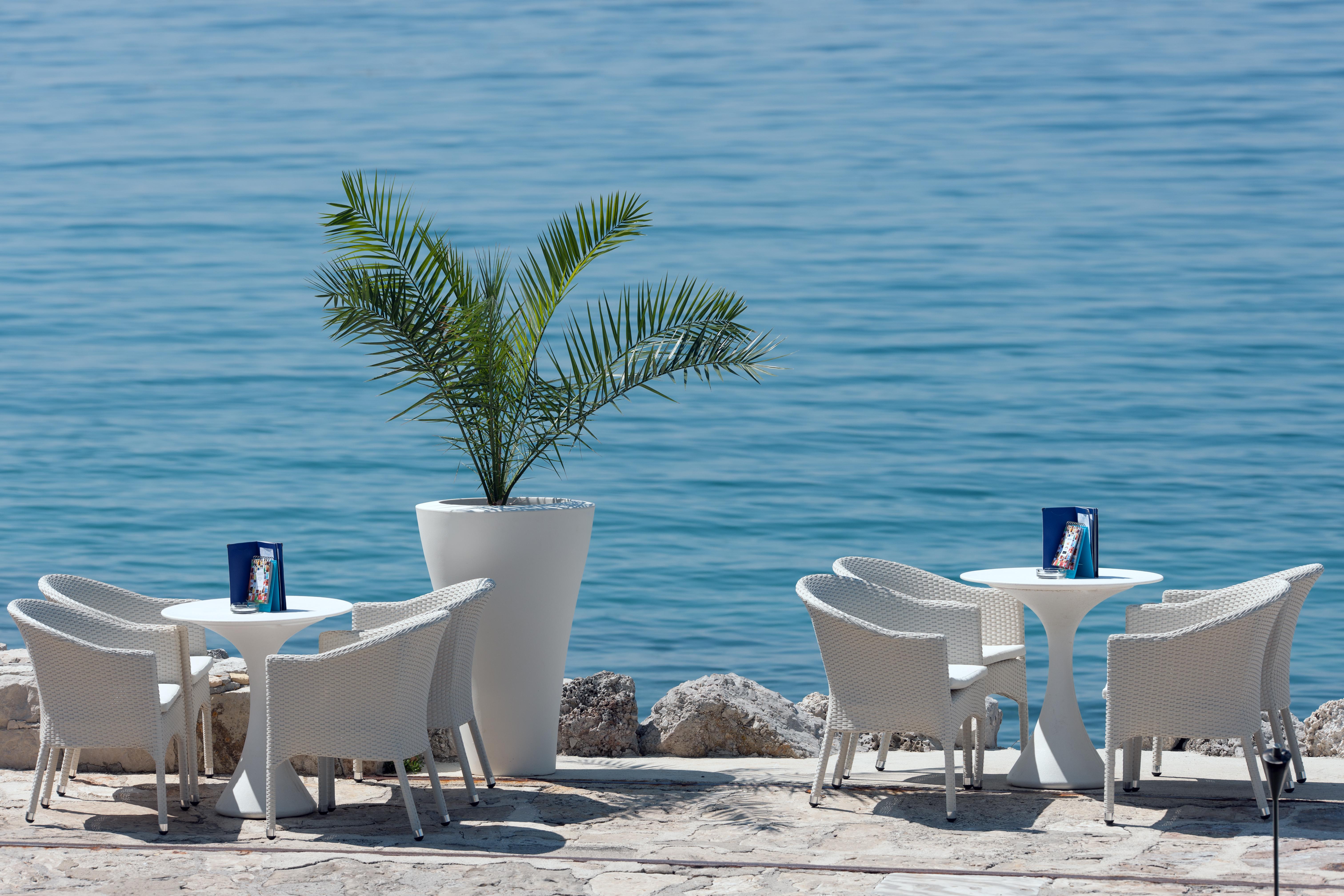 Maistra Select Island Istra Rovinj