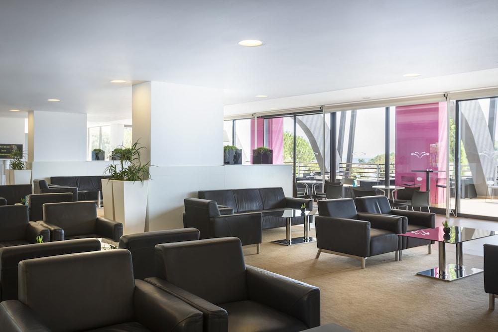 Maistra Select Island Istra Hotel