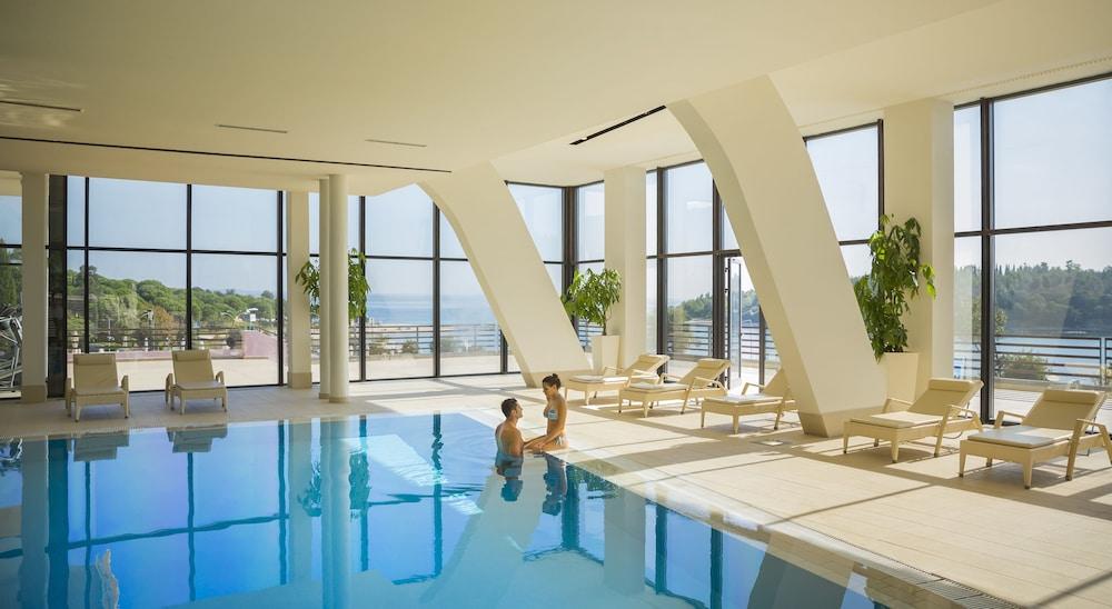 Maistra Select Island Istra 4*