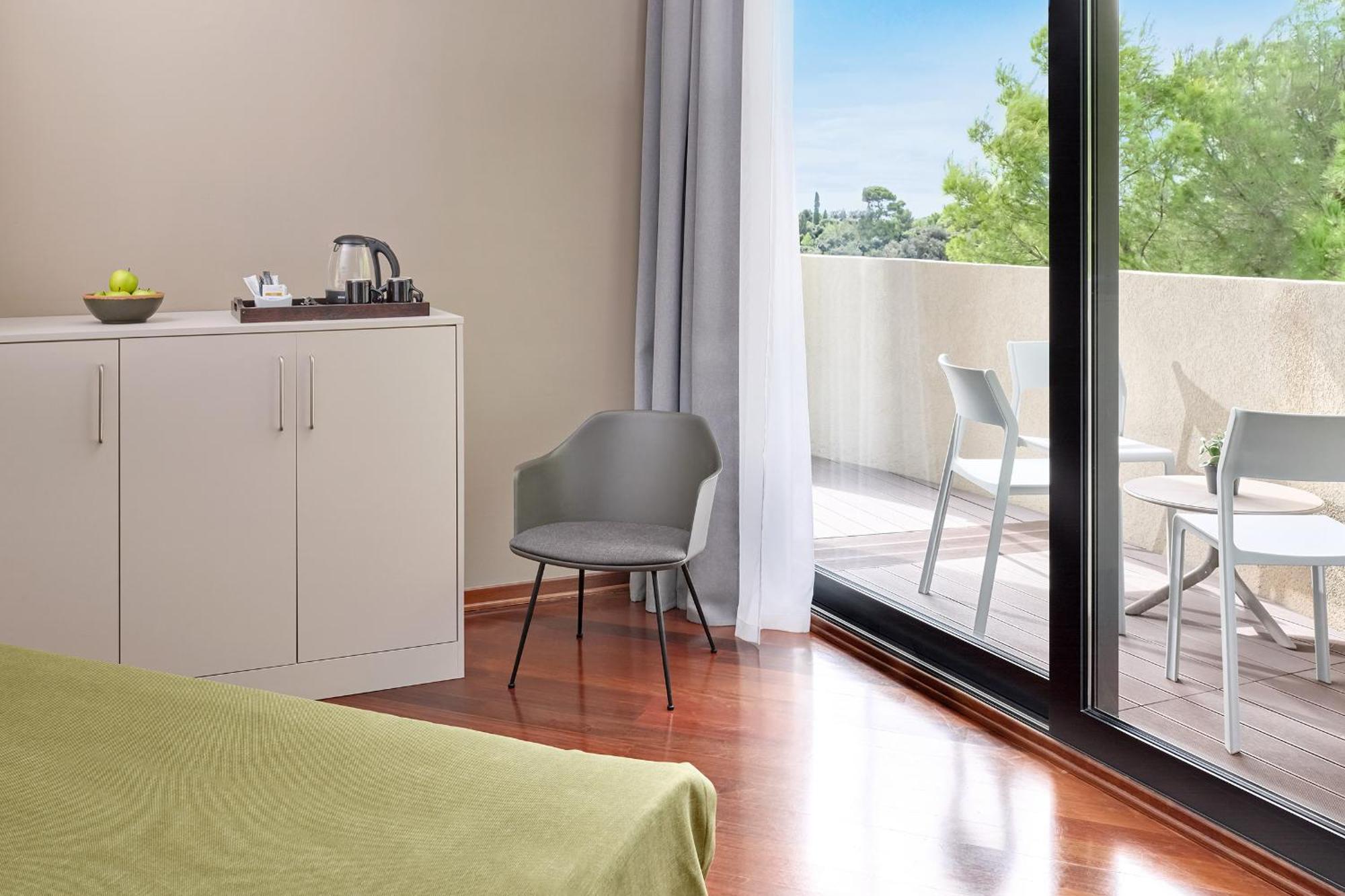 Maistra Select Island Istra 4*