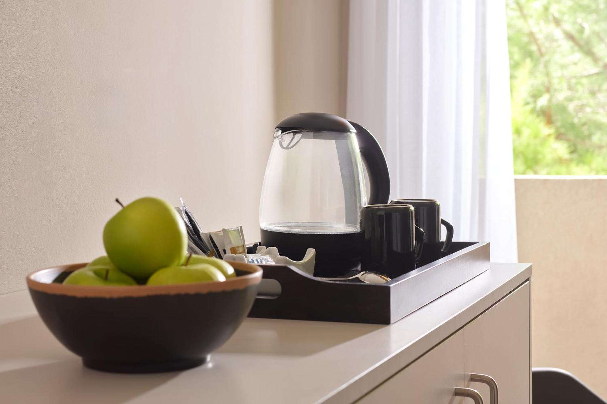 Hotel Maistra Select Island Istra