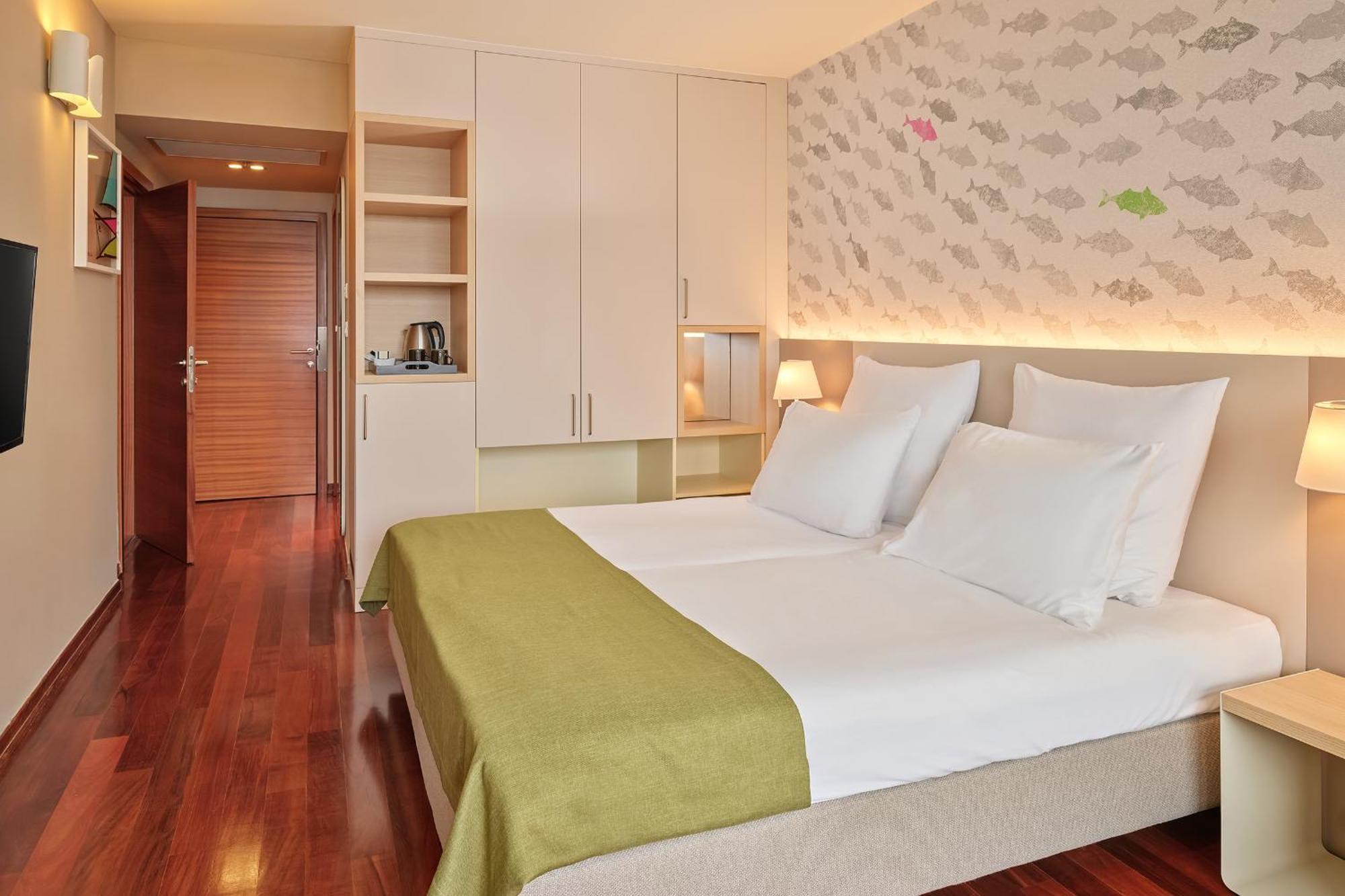 Maistra Select Island Istra Rovinj