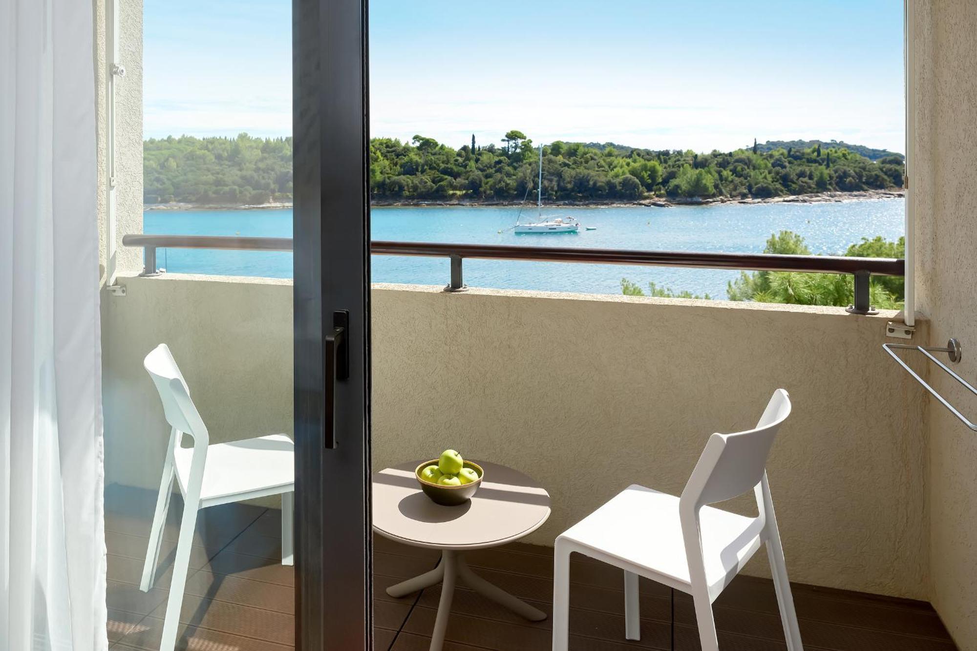 Maistra Select Island Istra