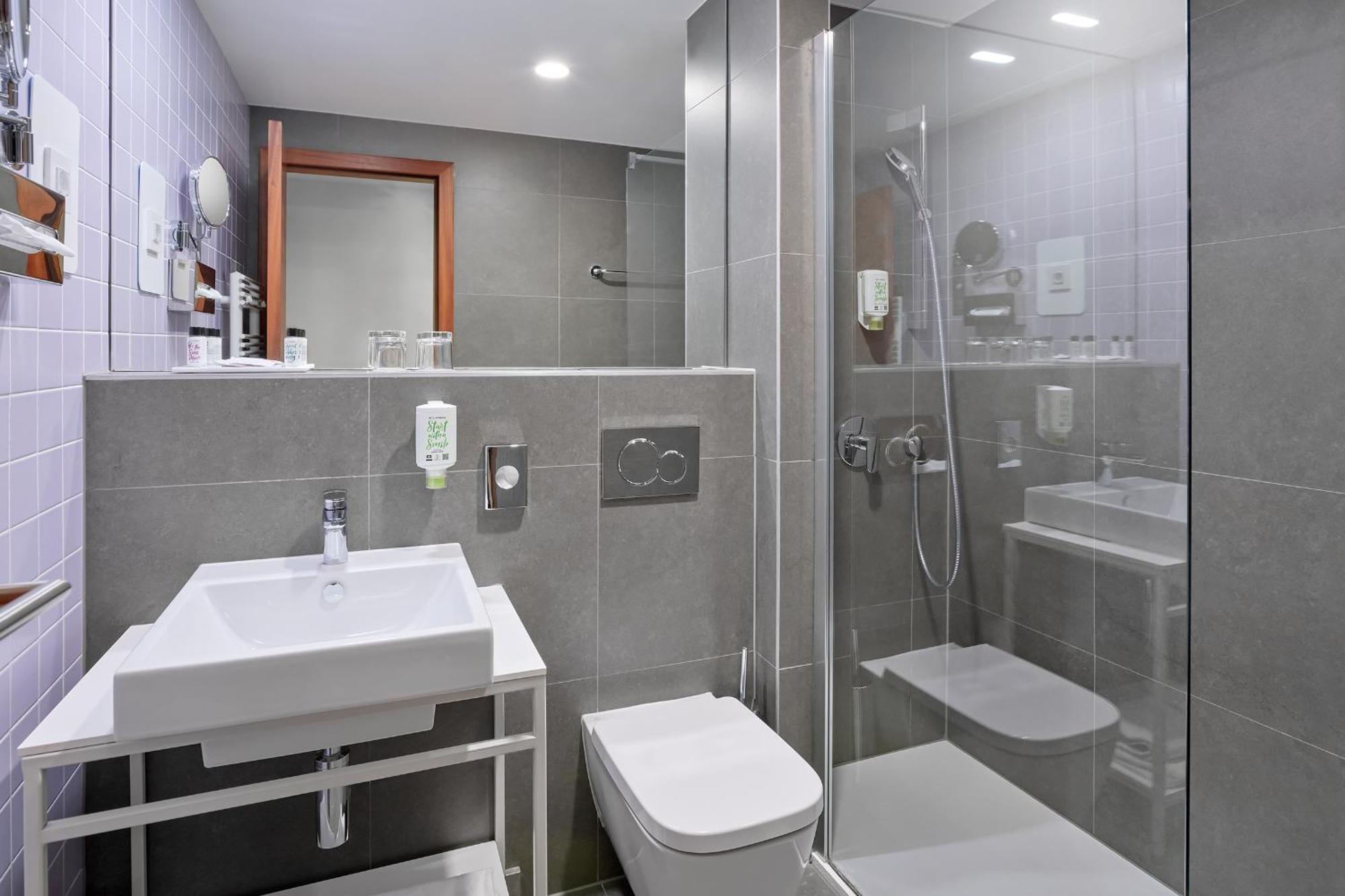 Maistra Select Island Istra Hotel 4*