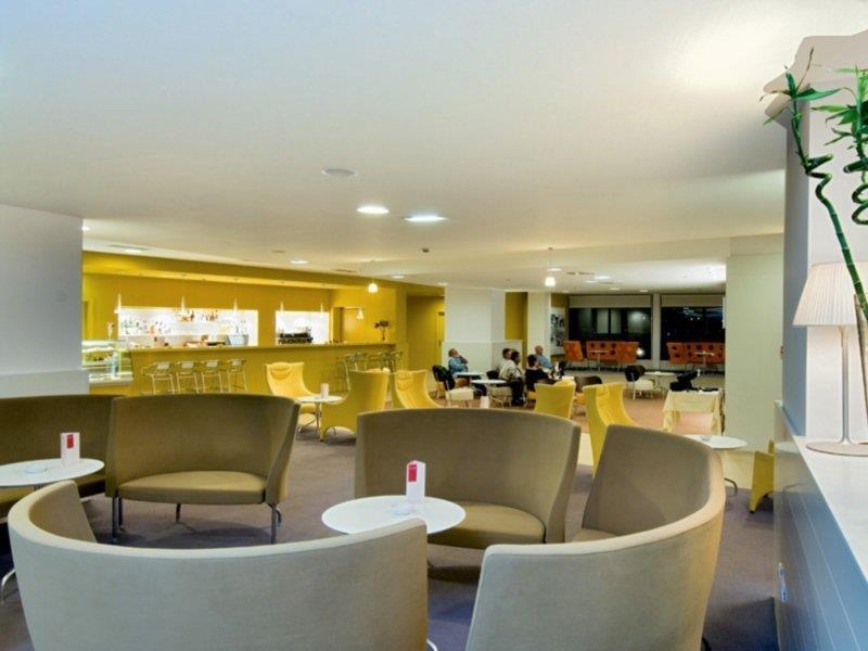 Hotel Maistra Select Island Istra 4*