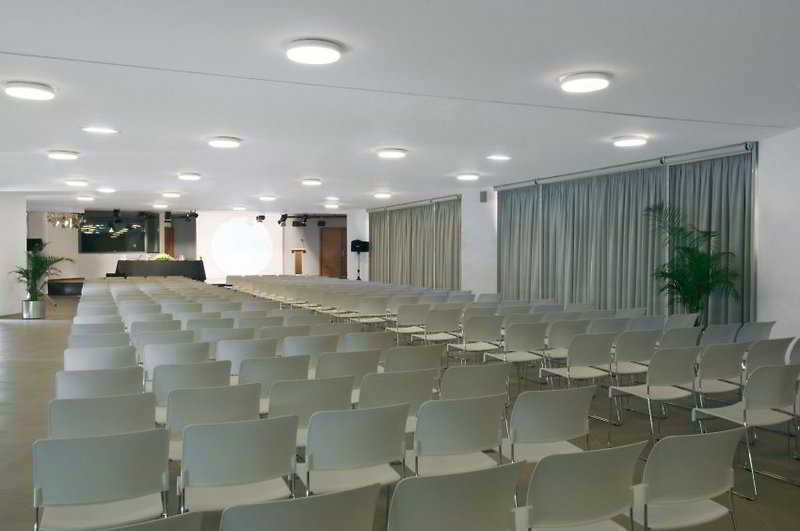 Maistra Select Island Istra 4* Rovinj