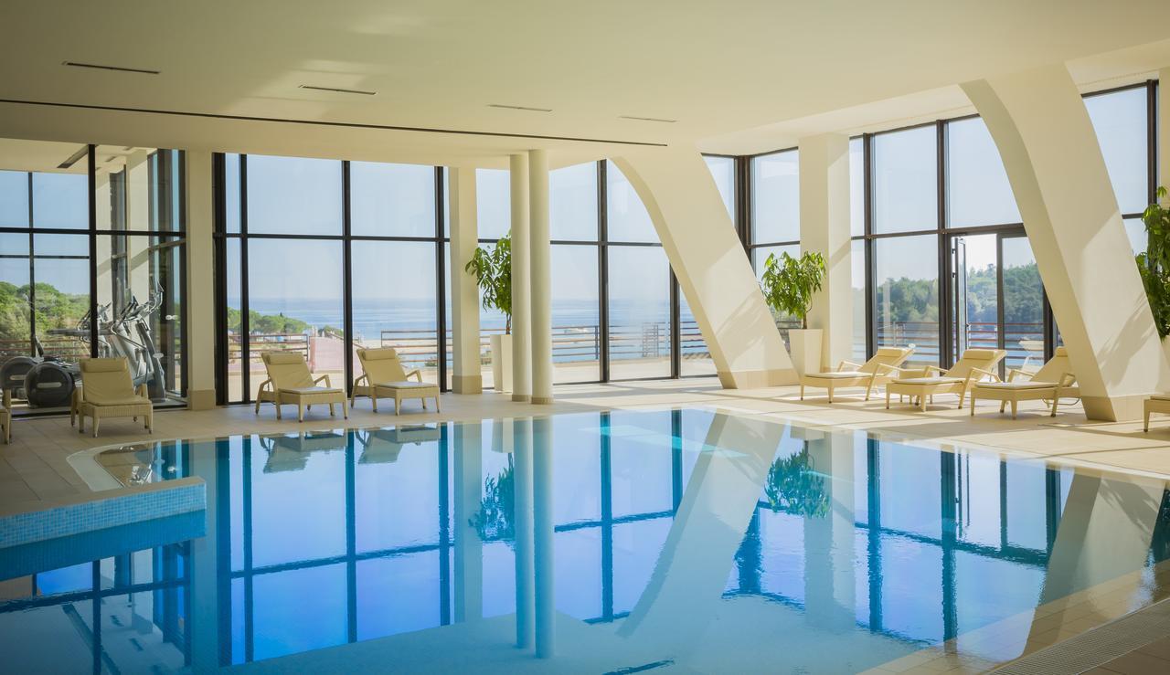 Maistra Select Island Istra 4*