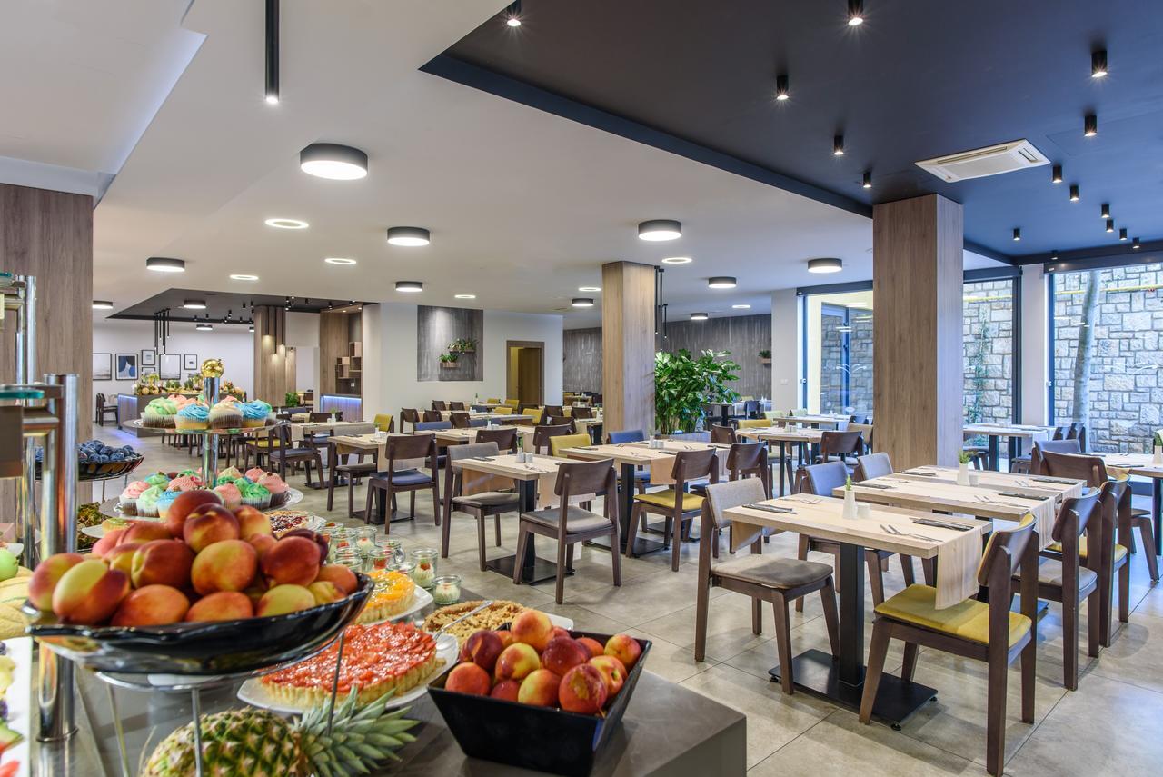 Maistra Select Island Istra 4*