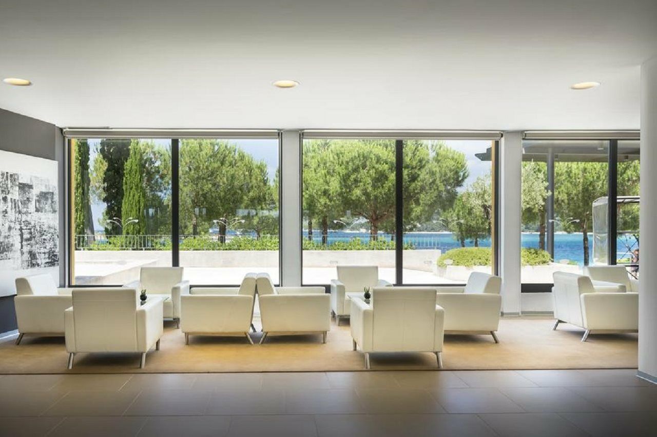 Maistra Select Island Istra Rovinj
