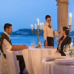 Maistra Select Island Hotel Istra
