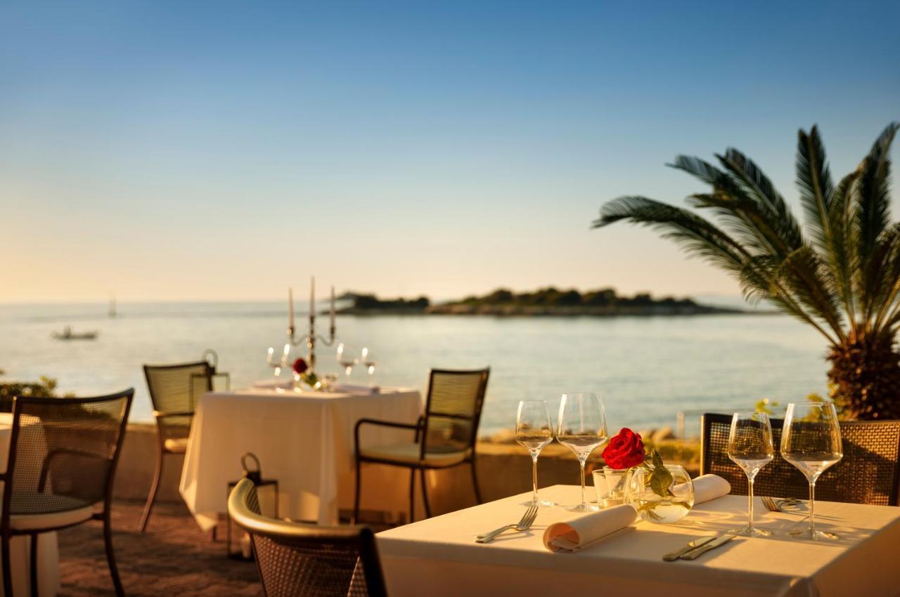 Maistra Select Island Istra Hotel 4*
