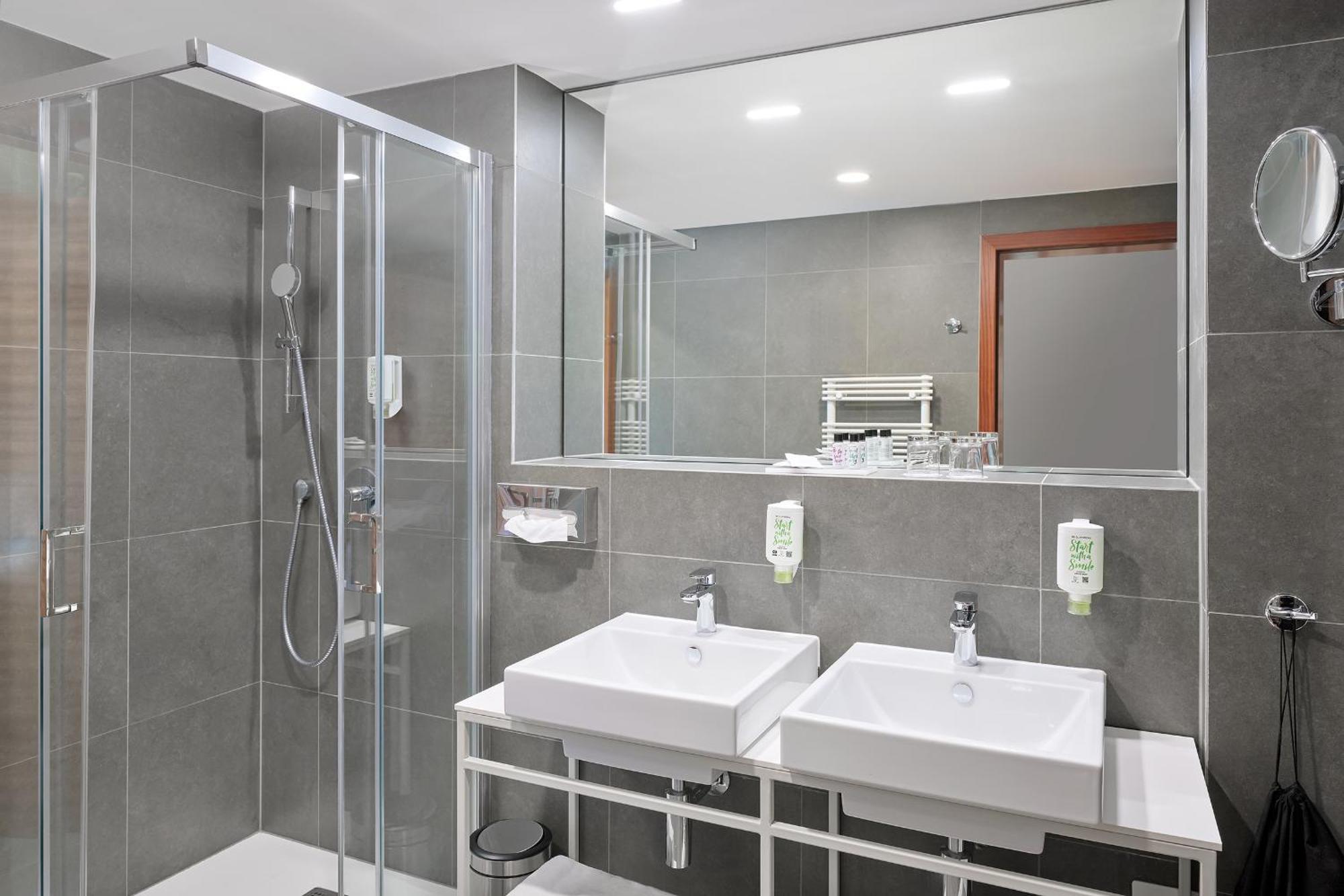 Maistra Select Island Istra 4* Rovinj