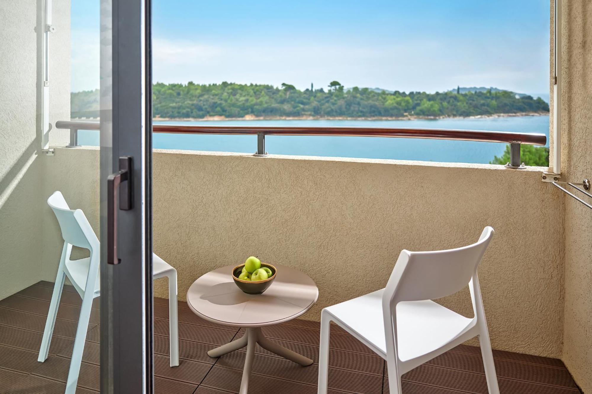 Maistra Select Island Istra 4*