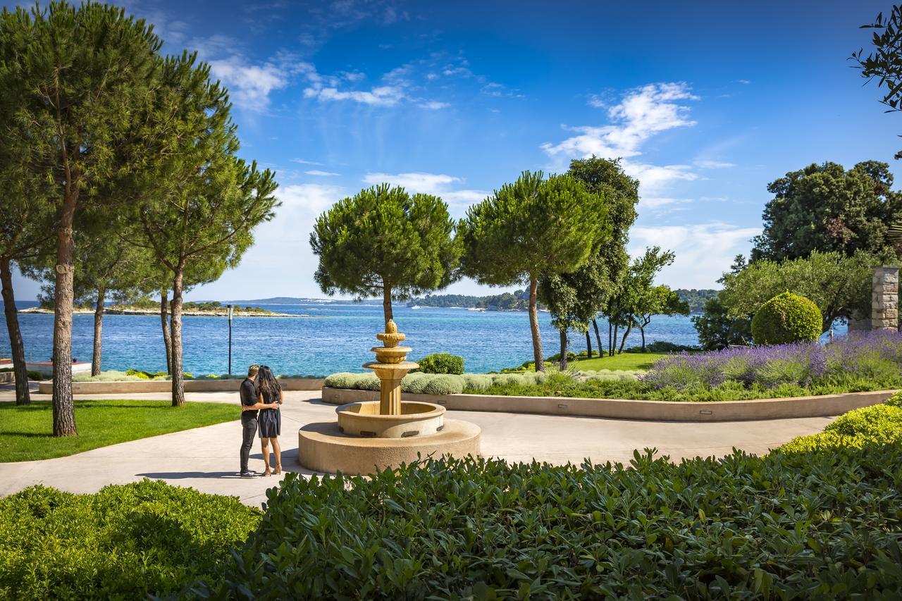 Maistra Select Island Istra 4*