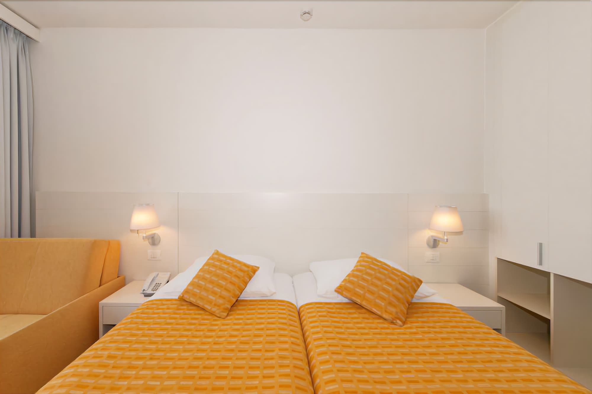 Maistra Select Island Istra Hotel